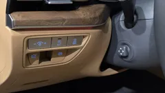 2024 Genesis G80 Gasoline 2.5 Turbo AWD — фото 15