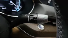 2024 Genesis G80 Gasoline 2.5 Turbo AWD — фото 18