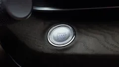 2024 Genesis G80 Gasoline 2.5 Turbo AWD — фото 19
