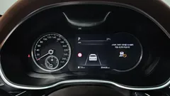 2022 Genesis G80 Gasoline 2.5 Turbo 2WD — фото 8