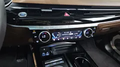 2022 Genesis G80 Gasoline 2.5 Turbo 2WD — фото 18