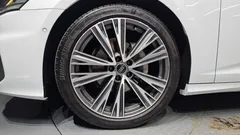 2023 Audi A6 40 TDI Quattro Premium — фото 5