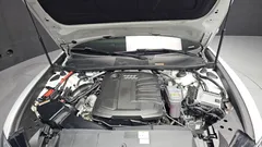 2023 Audi A6 40 TDI Quattro Premium — фото 6