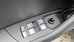 2023 Audi A6 40 TDI Quattro Premium — фото 11