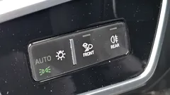 2023 Audi A6 40 TDI Quattro Premium — фото 12