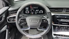 2023 Audi A6 40 TDI Quattro Premium — фото 13