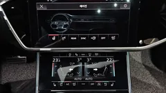 2023 Audi A6 40 TDI Quattro Premium — фото 18