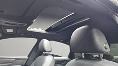 2023 Audi A6 40 TDI Quattro Premium — фото 20