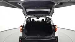 2023 Kia Seltos Gasoline 1.6 Turbo 2WD — фото 20