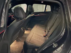 2023 BMW X4 xDrive20i M Sport — фото 10