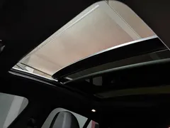 2023 BMW X4 xDrive20i M Sport — фото 16