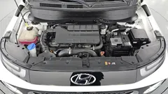2023 Hyundai Casper Turbo Inspiration — фото 6