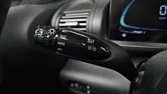 2023 Hyundai Casper Turbo Inspiration — фото 19