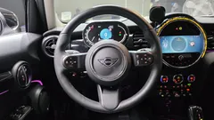 2024 Mini Cooper 5Door Classic — фото 13