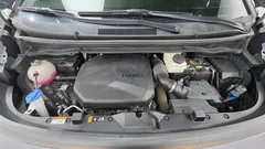 2023 Hyundai Staria Cargo 3-Seater — фото 6