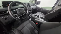2023 Hyundai Staria Cargo 3-Seater — фото 7