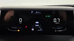 2023 Hyundai Staria Cargo 3-Seater — фото 8