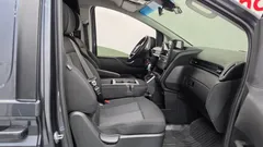 2023 Hyundai Staria Cargo 3-Seater — фото 11