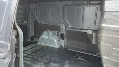 2023 Hyundai Staria Cargo 3-Seater — фото 12