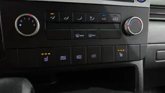 2023 Hyundai Staria Cargo 3-Seater — фото 18