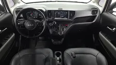 2023 Kia Ray Prestige — фото 7