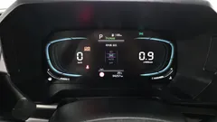2023 Kia Ray Prestige — фото 8