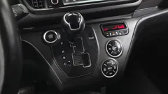 2023 Kia Ray Prestige — фото 9