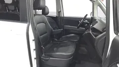 2023 Kia Ray Prestige — фото 11