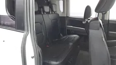 2023 Kia Ray Prestige — фото 12