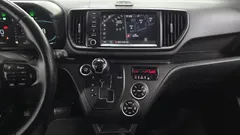 2023 Kia Ray Prestige — фото 14