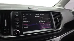 2023 Kia Ray Prestige — фото 15