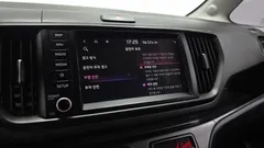 2023 Kia Ray Prestige — фото 16