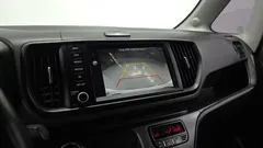 2023 Kia Ray Prestige — фото 17