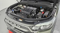 2023 SsangYong Rexton Diesel 2.2 4WD — фото 6