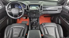 2023 SsangYong Rexton Diesel 2.2 4WD — фото 7