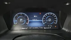 2023 SsangYong Rexton Diesel 2.2 4WD — фото 8