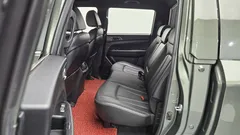 2023 SsangYong Rexton Diesel 2.2 4WD — фото 11