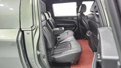 2023 SsangYong Rexton Diesel 2.2 4WD — фото 12