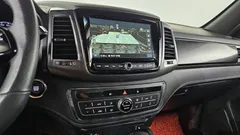2023 SsangYong Rexton Diesel 2.2 4WD — фото 13