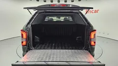 2023 SsangYong Rexton Diesel 2.2 4WD — фото 17