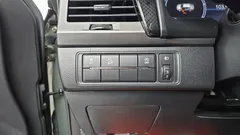2023 SsangYong Rexton Diesel 2.2 4WD — фото 19