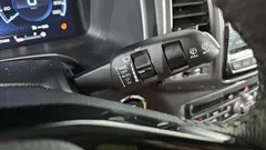 2023 SsangYong Rexton Diesel 2.2 4WD — фото 20