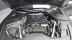 2024 Genesis G80 Gasoline 2.5 Turbo AWD — фото 6