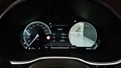 2024 Genesis G80 Gasoline 2.5 Turbo AWD — фото 8