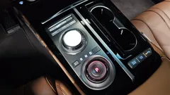2024 Genesis G80 Gasoline 2.5 Turbo AWD — фото 9