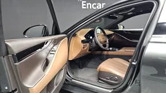 2024 Genesis G80 Gasoline 2.5 Turbo AWD — фото 10
