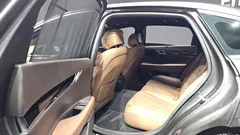 2024 Genesis G80 Gasoline 2.5 Turbo AWD — фото 12