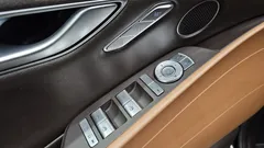 2024 Genesis G80 Gasoline 2.5 Turbo AWD — фото 14