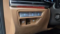 2024 Genesis G80 Gasoline 2.5 Turbo AWD — фото 15