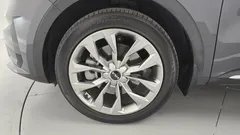 2023 Kia Sorento Gasoline 2.5T 4WD — фото 5